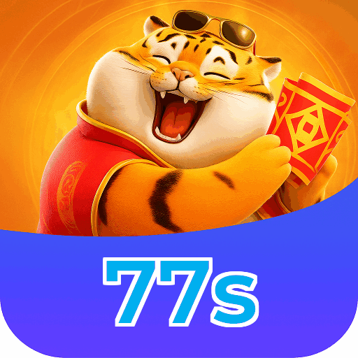 77s: Seu Cassino Online Profissional e Seguro