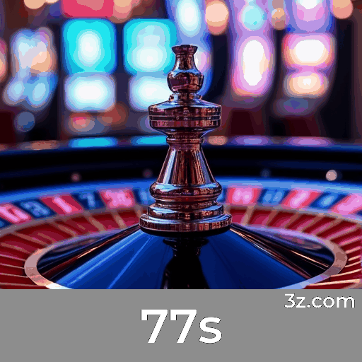 77s: Seu Cassino Online Profissional e Seguro